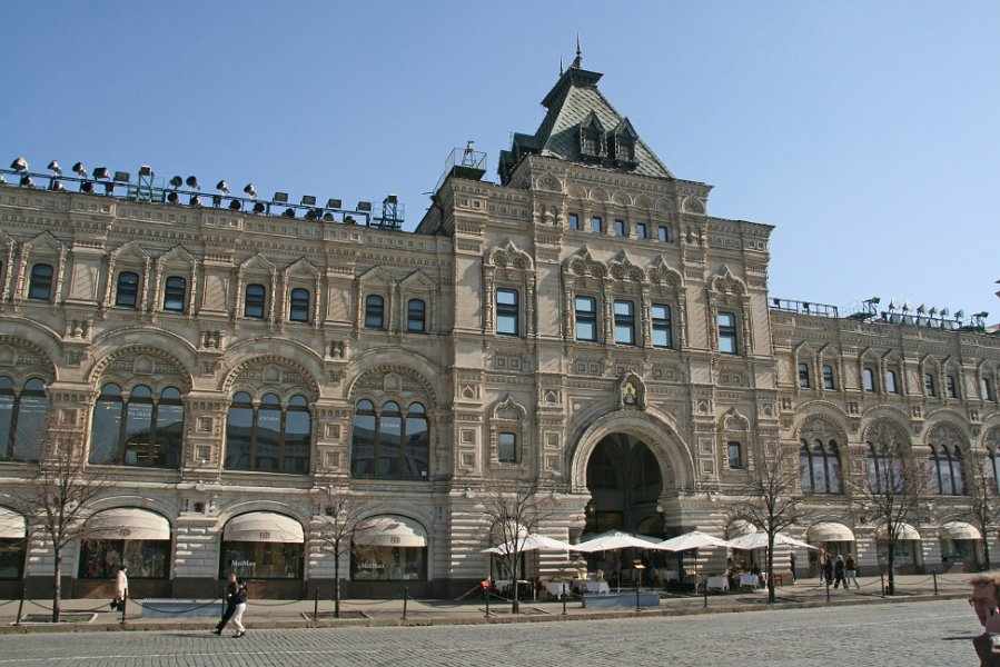 Moskou 2010 - 089